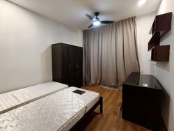 Adelphi Park Estate (D20), Terrace #566360641